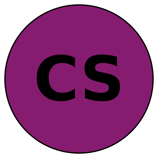 ConnectStream